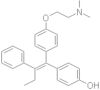 4-hydroxytamoxifen