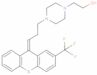 cis-Flupenthixol