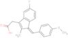 Sulindac sulfide