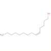 5-Tetradecen-1-ol, (5Z)-