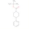 1,1-Dimethylethyl 4-(2-pyridinyl)-1-piperidinecarboxylate