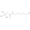 Carbamic acid, (4-hydroxybutyl)methyl-, 1,1-dimethylethyl ester