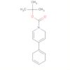 1(2H)-Pyridinecarboxylic acid, 3,6-dihydro-4-phenyl-, 1,1-dimethylethylester