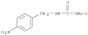 Carbamic acid,N-[(4-nitrophenyl)methyl]-, 1,1-dimethylethyl ester