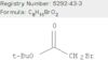 tert-Butyl bromoacetate