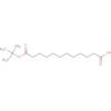 Dodecanedioic acid, mono(1,1-dimethylethyl) ester
