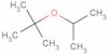 2-Methyl-2-(1-methylethoxy)propane