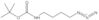 1,1-Dimethylethyl N-(4-azidobutyl)carbamate