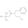 Carbamic acid, (2-hydroxyethyl)(phenylmethyl)-, 1,1-dimethylethyl ester