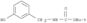 Carbamic acid,N-[(3-hydroxyphenyl)methyl]-, 1,1-dimethylethyl ester