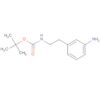 Carbamic acid, [(3-aminophenyl)methyl]methyl-, 1,1-dimethylethyl ester