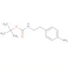 Carbamic acid, [(4-aminophenyl)methyl]methyl-, 1,1-dimethylethyl ester