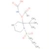 Carbamic acid, [1-(propylsulfonyl)-4-piperidinyl]-, 1,1-dimethylethylester