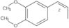 cis-Methylisoeugenol