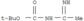 Carbamic acid,(1-iminoethyl)-, 1,1-dimethylethyl ester (9CI)