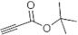 tert-butyl propiolate