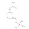 rel-1,1-Dimethylethyl N-[(1R,3R)-3-(hydroxymethyl)cyclohexyl]carbamate