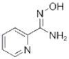 N'-HYDROXYPYRIDINE-2-CARBOXIMIDAMIDE