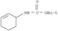 Carbamic acid,N-2-cyclohexen-1-yl-, 1,1-dimethylethyl ester