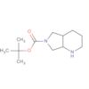 6H-Pyrrolo[3,4-b]pyridine-6-carboxylic acid, octahydro-,1,1-dimethylethyl ester