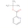 2-Pyridinecarboxylic acid, 1,1-dimethylethyl ester