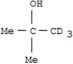 2-Propan-1,1,1-d3-ol,2-methyl- (9CI)