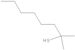 tert-Nonyl mercaptan