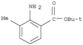 Benzoic acid,2-amino-3-methyl-, 1,1-dimethylethyl ester