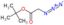 tert-butyl azidoacetate