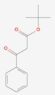 tert-butyl 3-oxo-3-phenylpropanoate