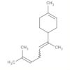 cis-α-Bisabolene