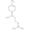 Cyclohexene, 4-(1,5-dimethyl-4-hexenylidene)-1-methyl-, (4Z)-