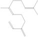 (E)-beta-Farnesene