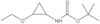 1,1-Dimethylethyl N-(2-ethoxycyclopropyl)carbamate