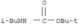 Carbamic acid,N-(2-methylpropyl)-, 1,1-dimethylethyl ester