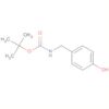 Acido carbammico, (4-idrossifenil)metil-, estere 1,1-dimetiletilico