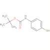 Carbamic acid, (4-mercaptophenyl)-, 1,1-dimethylethyl ester