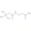 Carbamic acid, (2-amino-2-thioxoethyl)methyl-, 1,1-dimethylethyl ester