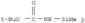 Carbamic acid,N-(trimethylsilyl)-, 1,1-dimethylethyl ester