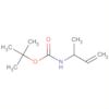 Carbamic acid, methyl-2-propenyl-, 1,1-dimethylethyl ester