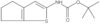 1,1-Dimethylethyl N-(5,6-dihydro-4H-cyclopenta[b]thien-2-yl)carbamate