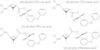 Theta-cypermethrin