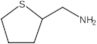 Tetrahydro-2-thiophenemethanamine