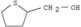 2-Thiophenemethanol,tetrahydro-