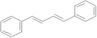 1,4-Diphenyl-1,3-butadiene