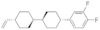 trans-4-(3,4-Difluorophenyl)-trans-4'-vinylbicyclohexane