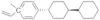 1-Methyl-4-(4-trans-vinyl-[1,1'-bicyclohexyl]-4'-trans-yl)-benzol
