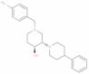 4-Fluorobenzyltrozamicol