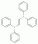 trans-1,2-Bis(diphenylphosphino)ethene