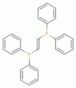 trans-vinylenebis[diphenylphosphine]